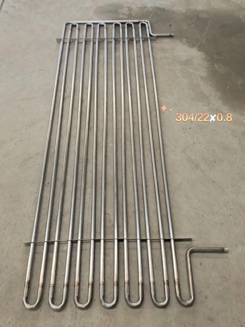 款式多樣的工業(yè)不銹鋼制品 冷卻塔的應(yīng)用與優(yōu)勢