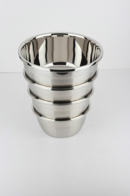 長期生產(chǎn) 潮安加深加厚不銹鋼盆批發(fā) 現(xiàn)貨供應(yīng)