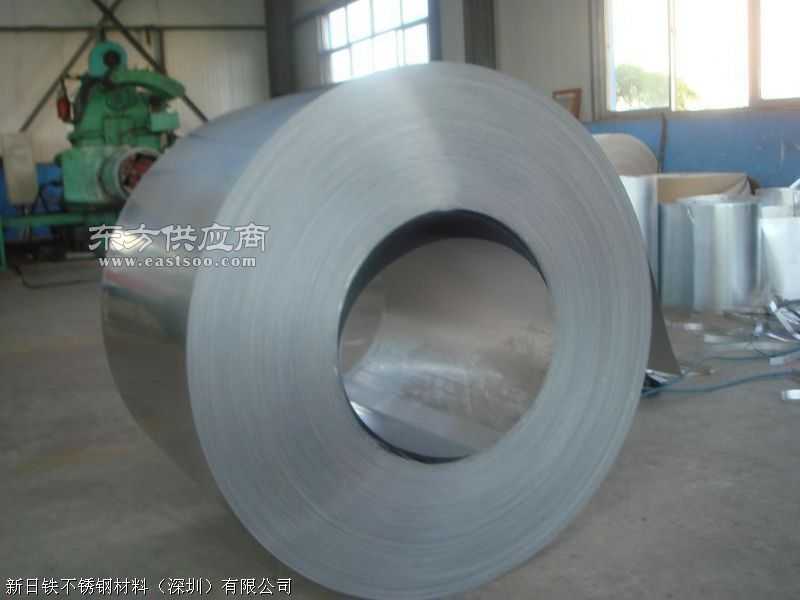 深度解析304L不銹鋼蝕刻帶 卓越質量與水箱應用