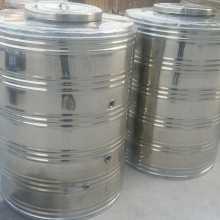 匠心品質(zhì)，服務(wù)龍城——太原晉龍不銹鋼水箱廠產(chǎn)品與服務(wù)介紹