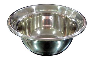 不銹鋼日式斜邊湯盆 凱迪克不銹鋼制品廠的專(zhuān)業(yè)制造藝術(shù)