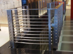 佛山市南海區嘉雄不銹鋼制品廠 專注不銹鋼水箱，打造品質儲水解決方案