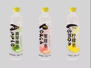 攜手熱門爆品，以互利共贏為基石 論消毒劑銷售中的產品代理之道